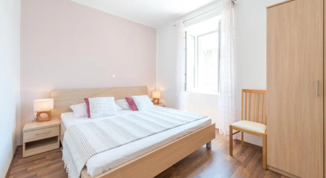 Fora Apartments, Забронировать Апартаменты/квартира Апартаменты Дубровника, рядом с Ворота пирса, Апартаменты/квартира