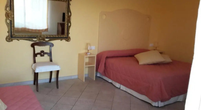 Le Sirene, Prenota Hotel Lerici Riviera Ligure