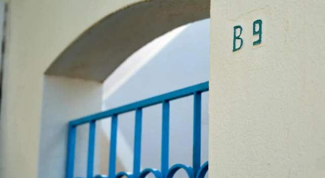 633 Casa Realengo, Rezervasyon Otel Algarve havuzlu oteller, Yüzme Havuzu
