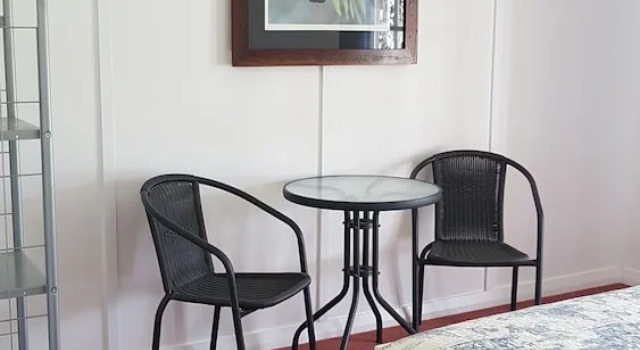 Redtail Ridge Cottages, Réserver Maison de vacances Bridgetown Australie-Occidentale