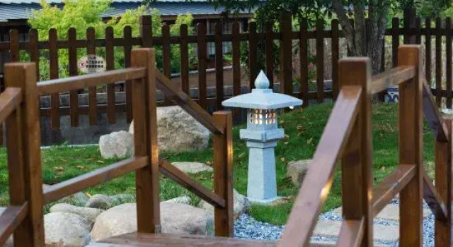 Floral Hotel Youlan Mountain Retreat (Jingdezhen Sanbao International Ceramic Art Village Branch), Prenota Hotel Jingdezhen Jiangxi