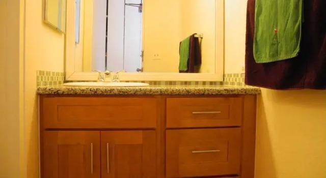 Great Studio with View in Waikiki, Prenota Appartamento Waikiki 
