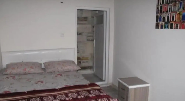La Pansiyon, Забронировать Отель Сельчук Измир, рядом с Музей Эфеса