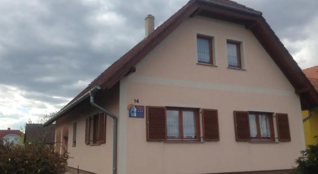 Gerti Haus, Забронировать Апартаменты/квартира Апартаменты Вашего, Апартаменты/квартира