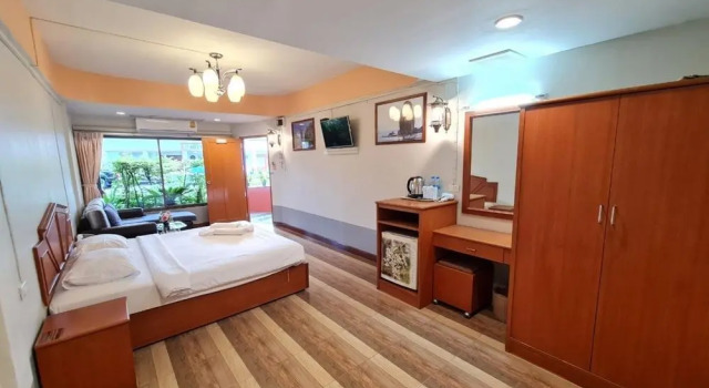 Phungahotel, Забронировать Отель Отели Южного Таиланда 4 звезды, 4*