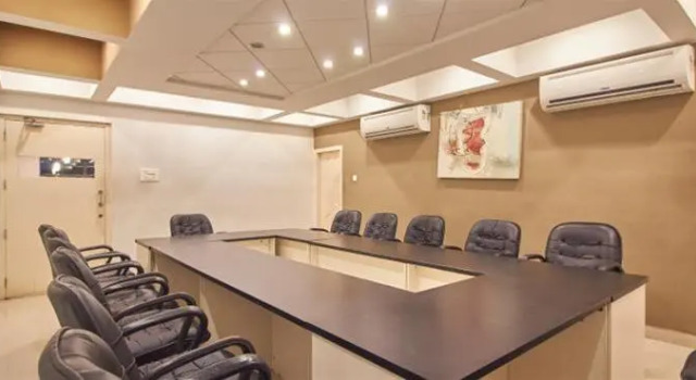 Sayoojyam Residency