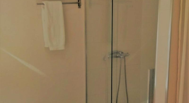 Студия Apartamentos Todosierranevada - Zona Baja