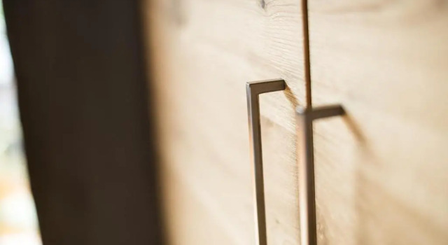 Номер Standard Apartmenthotel Sonnenhof