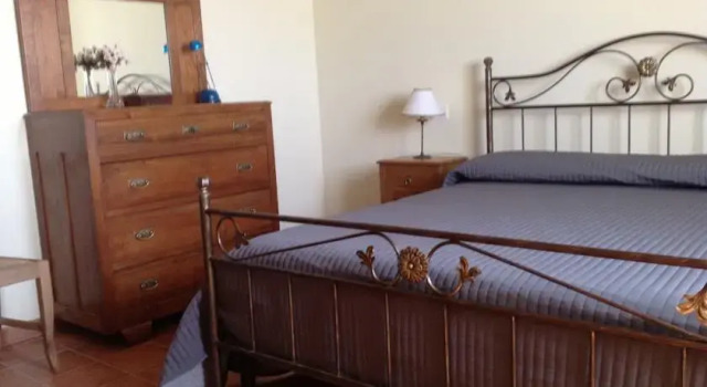 Resort Riminino, Buchen Sie Resort Canino Tuszien