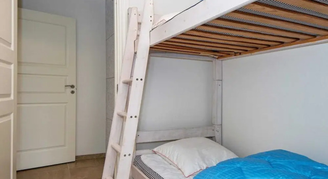 Holiday Home in Holstebro, Rezervovat Rekreační dům  