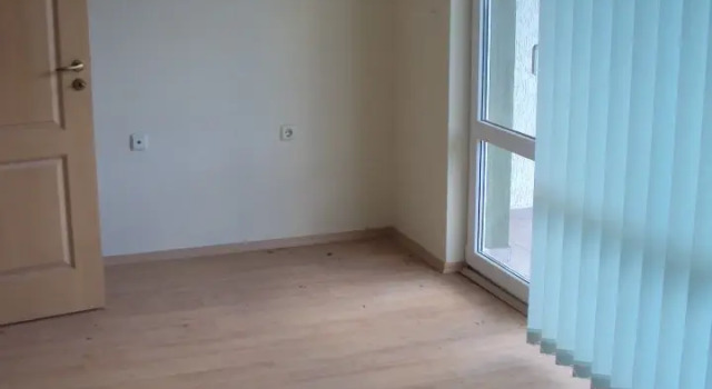 Green Fort Noks Apartments, Забронировать Апартаменты/квартира Отели области Бургас с бассейном, Бассейн