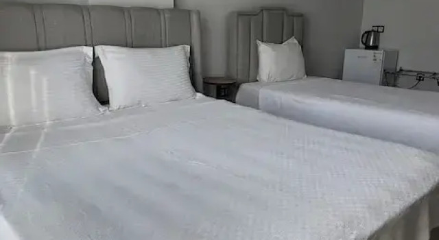 Kaizen Otel, Забронировать Отель Отели Эрдемли с завтраком, Завтраки