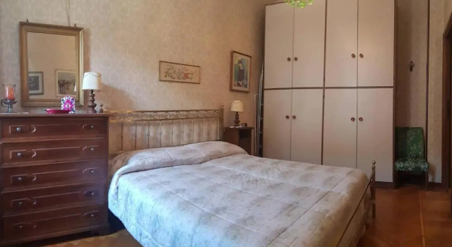 Appartement Citron, Reserva ahora Apartamento Apartamentos en Limone Piemonte, Apartamento