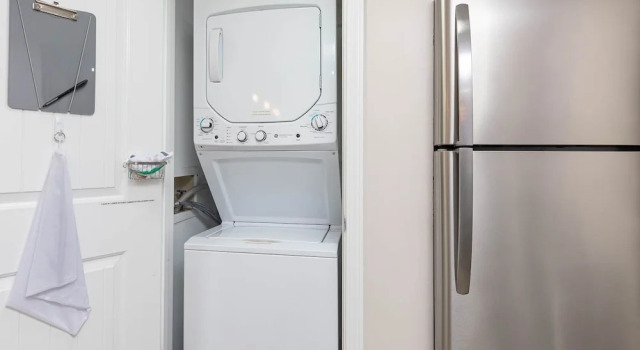 Номер Standard Gulf Shores Surf & Racquet 614a 1 Bedroom Condo