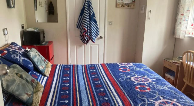 Cove Cott Guest Accommodation, Забронировать Отель Отели Англии 3 звезды, 3*