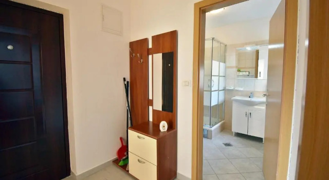 Апартаменты Apartment Stellina
