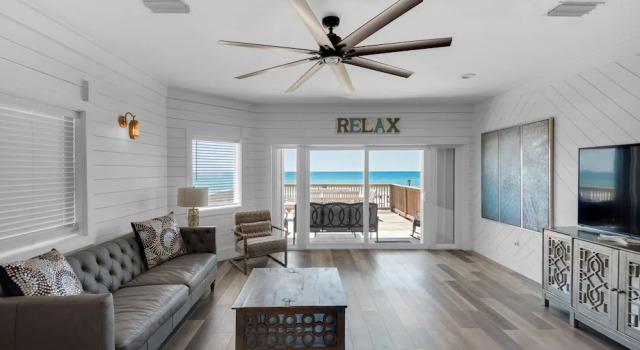 Silver Beach Retreat - 1938171, Rezerwuj Hotel Destin Emerald Coast