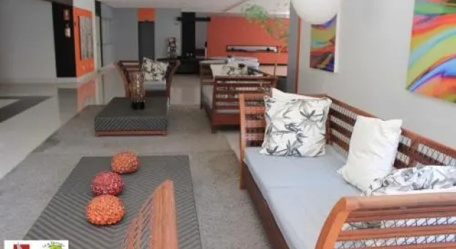 Flats - Veredas do Rio Quente, Забронировать Отель Риу-Кенти Гояс