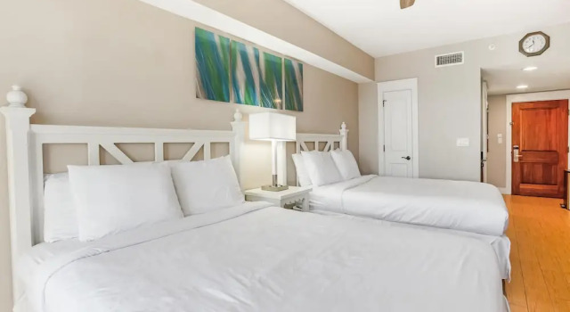 Observation Point North 454, Varaa Hotelli Miramar Beach Emerald Coast