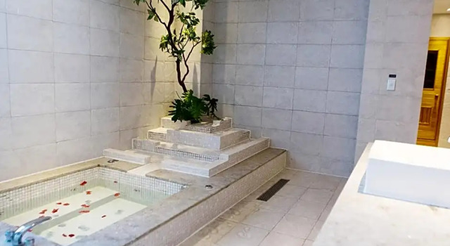 Люкс Superior All-Ur Boutique Motel-Jhu Shan Branch