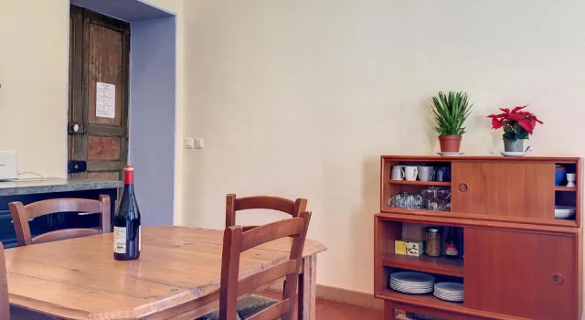 Residence Verdi Appartements Meubles En Centre Ville, Rezervasyon Daire Bédarieux Hérault