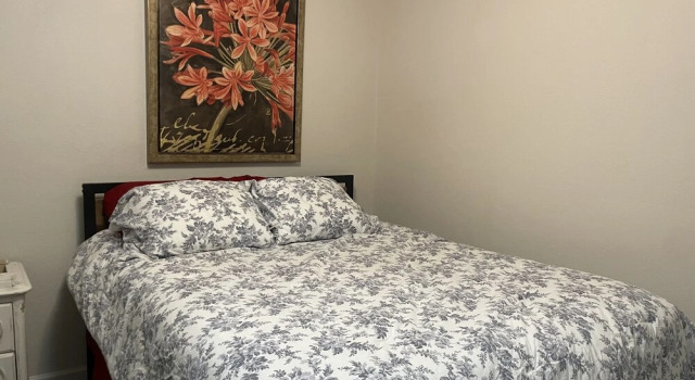 Hardy Vacation Apartments, Varaa Huoneisto  