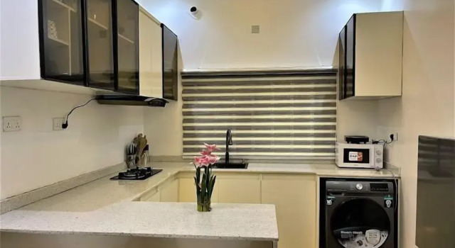 Апартаменты Deluxe с балконом и с видом на город Pegis Homes