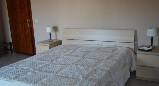 Appartamenti Sole delle Aci, Book Apartment Hotels in Sicily with Parking, Parking