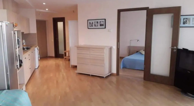 Elijos apartamentai, Boek Hotel Palanga 