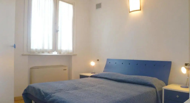 Residence La Rotonda