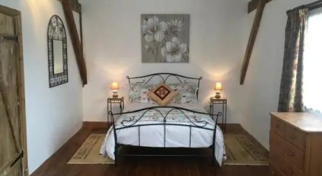 Les Pignons, Reserva ahora Hotel Roquebrune 