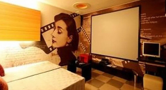 Olleh Motel, Забронировать Мотель Мотели Кимхэ, Мотель
