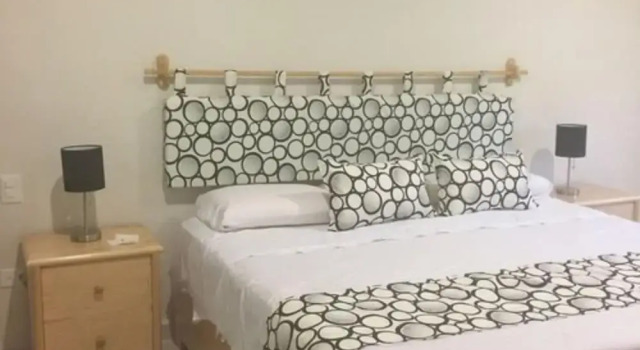 Residencial Allegranza 628 by Sinbad, Rezervovat Hotel Playa del Carmen Quintana Roo