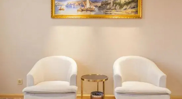 Hotel Lanting (Wangdu bus station), Book Hotel Baoding Hebei