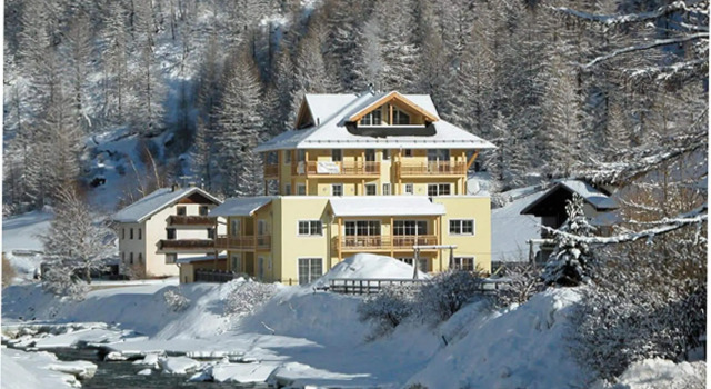 Apartment Zwieselstein Near Ski Slopes, Забронировать Апартаменты/квартира Апартаменты Тироля, Апартаменты/квартира