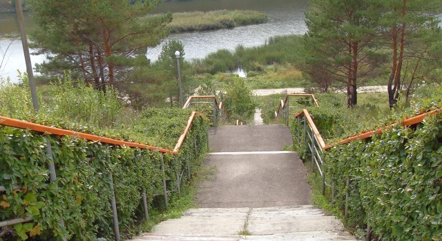 Каменный пояс, Забронировать Отель Отели Свердловской области с бассейном, Бассейн