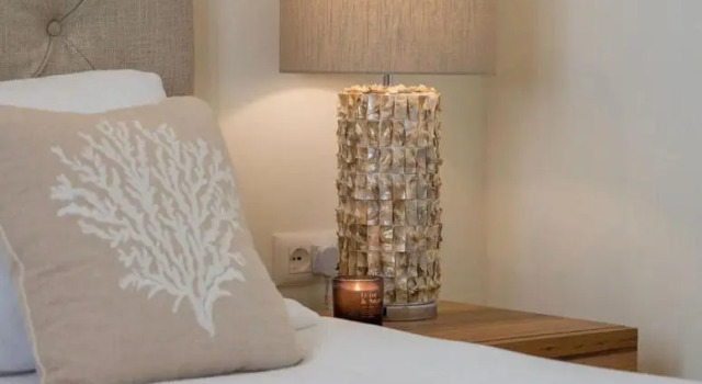 Апартаменты Apartments Lungo Mare Ulcinj