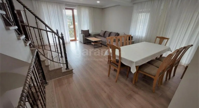 Авангард вилла - с 4 спальнями в Цахкадзоре, Book Hotel Tsaghkadzor Kotayk region