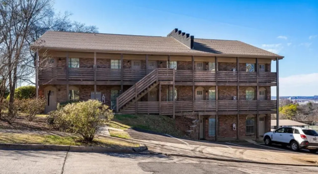 City Views Comfy King Bed Location, Boek Hotel Birmingham Alabama