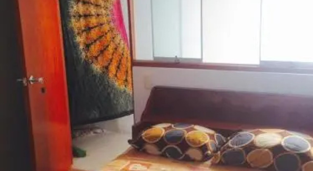 Miami Inn, Rezervovat Hotel Máncora Piura