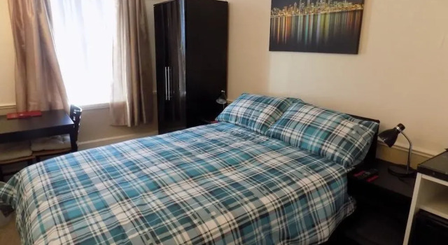 Comfort Rooms, Rezervați Hotel Plymouth Devon