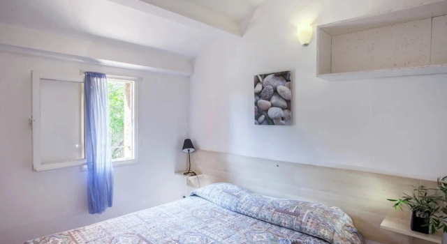 Holiday Home in Corsica by the Sea, Rezerwuj Dom wakacyjny Hotele w Korsyka z parkingiem, Parking