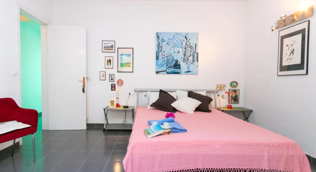 Holiday Home Ave de Paso, Prenota Casa vacanze Hotel a Pirenei Catalani con piscina, Piscina