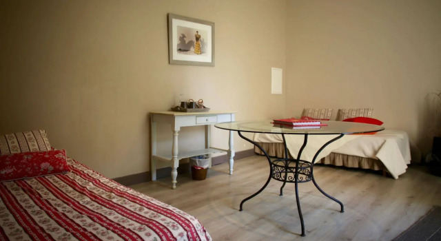 Le Domaine de la Fosse, Réserver Hôtel Hôtels SPA à Saint-Gilles, SPA