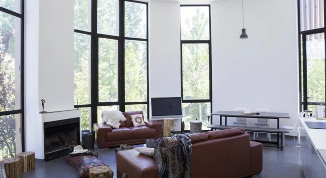 Faraya Loft, Prenota Hotel Fārayyā Mount Lebanon