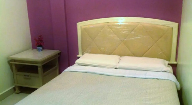 Номер Standard Hotel Morning Glory