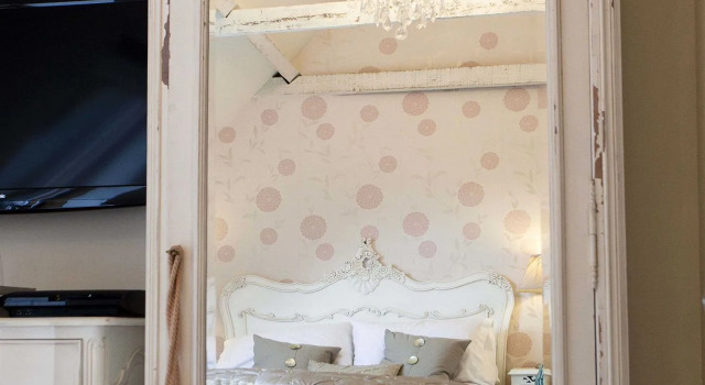 Windfalls Boutique Hotel, Забронировать Бутик-отель Кроли Западный Суссекс