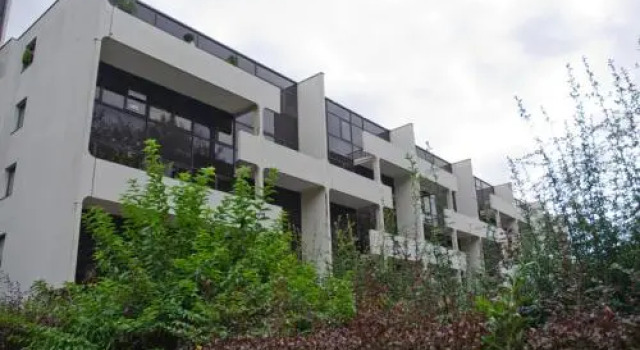 Appartement Lille Metropolys, Varaa Huoneisto Marcq-en-Baroeul Picardy