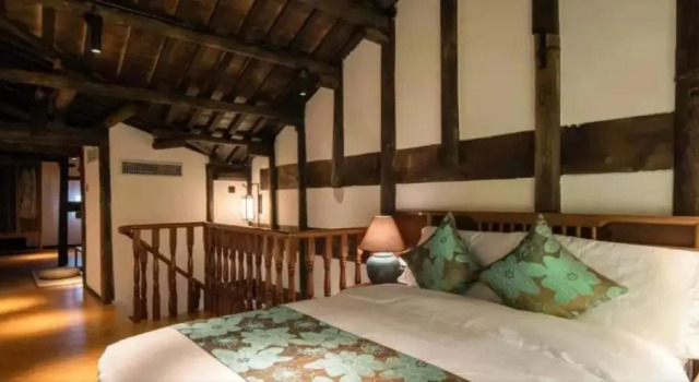 Номер Standard Plum Bay Homestay