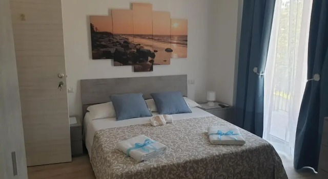 Room-b&b Villa Chiara Trappitello-taormi, Book Villa Hotels in Sicily with Parking, Parking